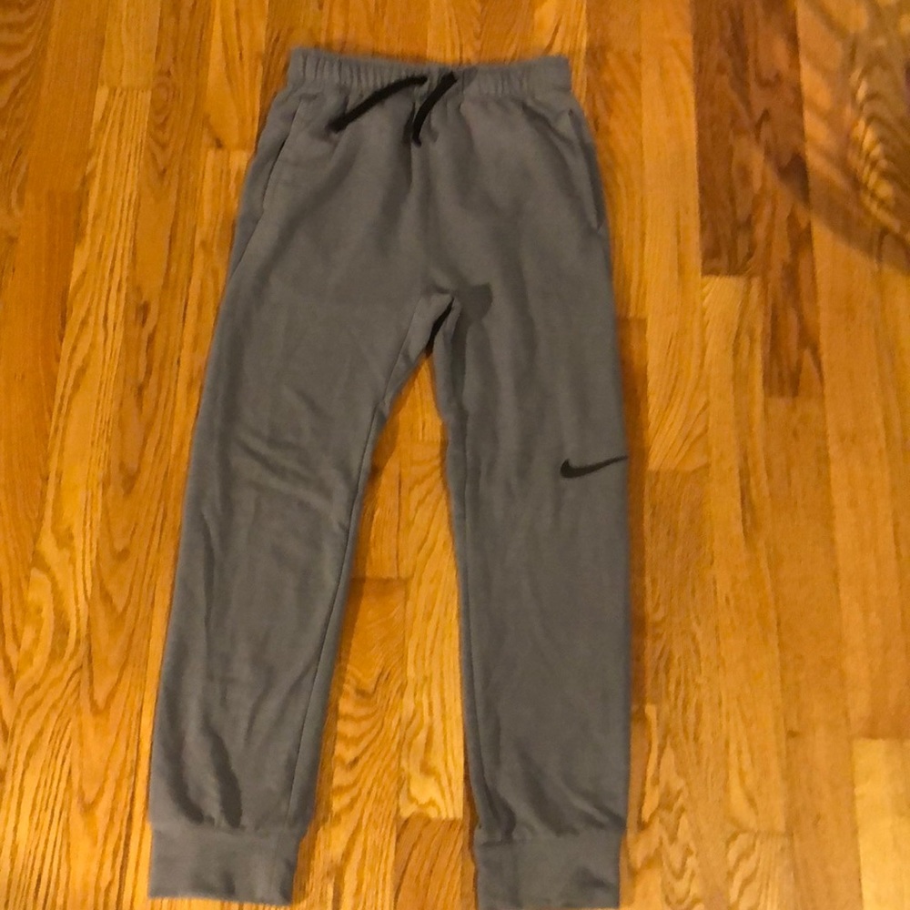 Nike Dri-Fit Joggers